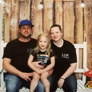 Meet your Posher, Paul